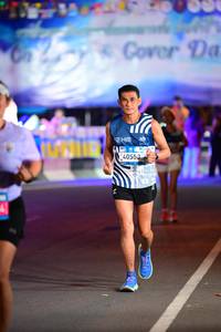 BIB: 
                            <button type="button" onclick="openModal(23249792)" class="btn btn-primary btn-sm float-right btn-popup" data-toggle="modal" data-target=".modal-high-quality">
                        <i class="fas fa-shopping-cart"></i> Add to Cart
                    </button>
                                            <button type="button" onclick="isThisMe(23249792, true)" class="btn btn-success btn-sm float-right btn-popup btn-isme hidden" data-toggle="tooltip" data-placement="bottom" title="นี่คือรูปของคุณใช่ไหม คลิกที่นี่เพื่อเอาเข้าอัลบั้ม">
                        <i class="fas fa-plus"></i> Add to album
                    </button>
                    <button type="button" onclick="isThisMe(23249792, false)" class="btn btn-warning btn-sm float-right btn-popup btn-isnotme hidden">
                        <i class="fas fa-ban"></i> Remove from album
                    </button>